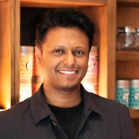 Ahsan Akbar