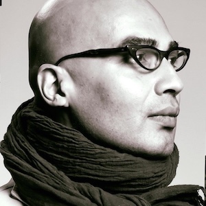 Ebadur Rahman